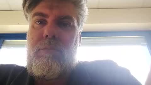 gayrims79 online show from March 20, 10:52 am