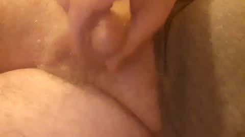 gazb0 online show from February 26, 1:11 am