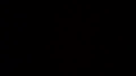 Snapshot of gazdadoka chatting on January 9, 12:41 pm gazdadjoka online show from January 9, 12:41 pm