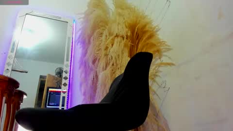 HAN online show from January 18, 8:00 pm