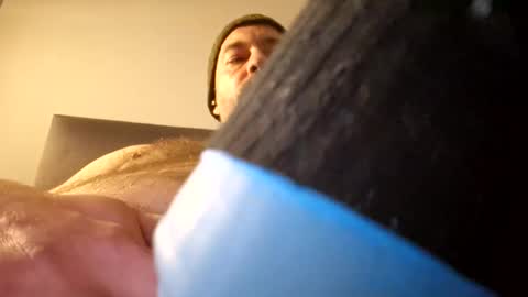 gazg1984 online show from December 20, 1:24 am