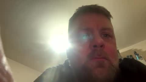 gaznaylor1986 online show from February 20, 7:15 pm