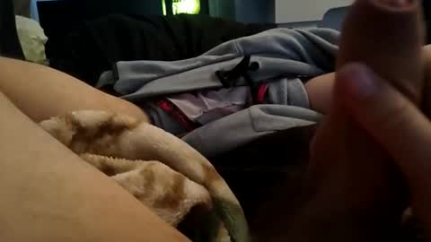 gazzer467237 online show from April 10, 5:31 pm