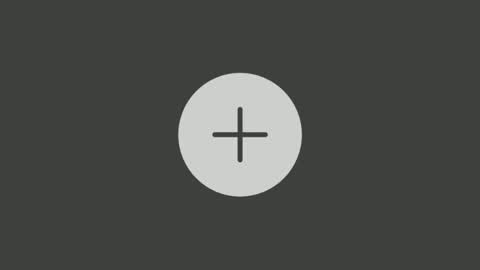 gb1956 online show from November 12, 10:03 pm