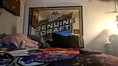 gbaby91331 online show from November 29, 2:57 am