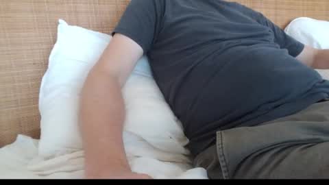 GCGuy online show from February 5, 5:25 am