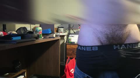 gd_mysterydick online show from April 22, 6:41 am