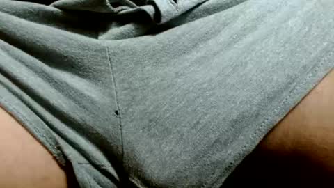 Snapshot of gdowerxxl chatting on October 19, 12:59 am gdowerxxl online show from October 19, 12:59 am