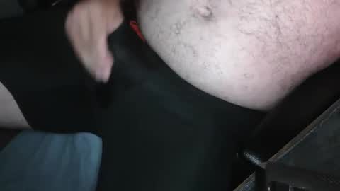 gearhead32 online show from April 17, 6:05 am