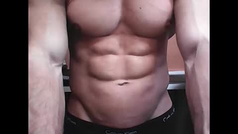 Gecko946915 online show from January 14, 2:11 pm