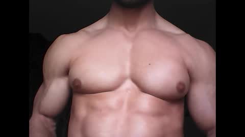 Gecko946915 online show from March 14, 1:07 pm