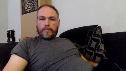 SIR online show from April 25, 2:36 am