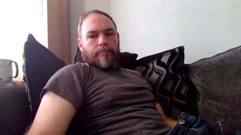 SIR online show from March 10, 8:31 am