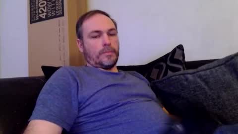 SIR online show from April 4, 12:29 am