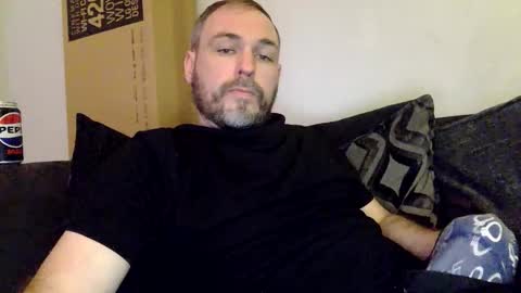 SIR online show from April 20, 10:56 pm