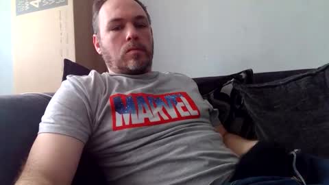 SIR online show from March 15, 1:07 pm