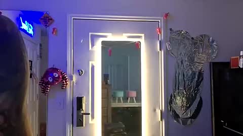 Zanecubano online show from October 7, 4:38 am