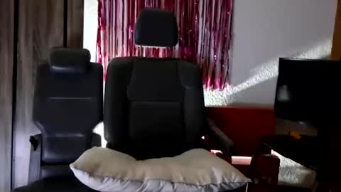 Zanecubano online show from September 21, 2:12 am