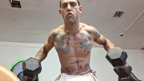 Zanecubano online show from October 5, 5:55 am