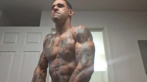 Zanecubano online show from September 9, 1:43 pm