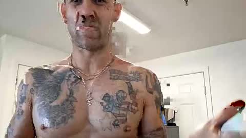 Zanecubano online show from September 30, 4:32 pm