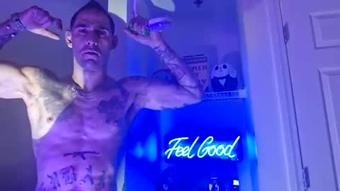 Zanecubano online show from October 4, 4:50 am