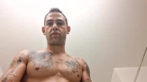 Zanecubano online show from September 16, 10:16 am