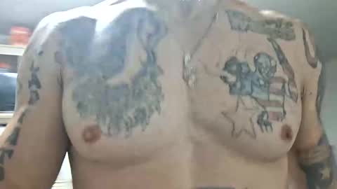 Zanecubano online show from September 28, 7:28 am