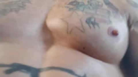 Zanecubano online show from September 10, 10:30 pm