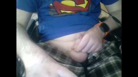 geekgamer41 online show from February 7, 4:08 am