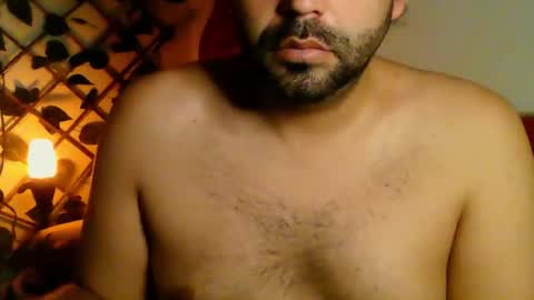 geeklatin88 online show from October 22, 7:56 am