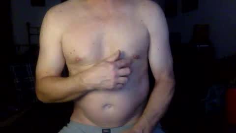 geetarluvver online show from November 20, 11:58 pm