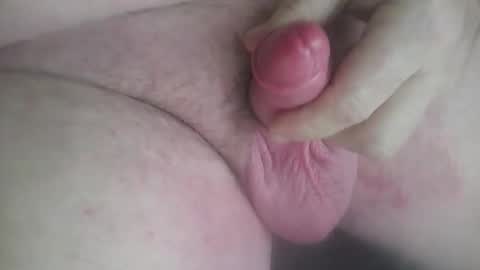 geilbeerke online show from February 17, 11:53 am