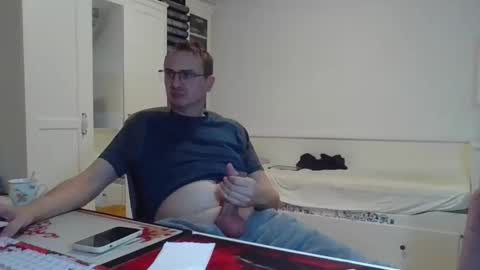 jasper online show from December 17, 8:26 pm