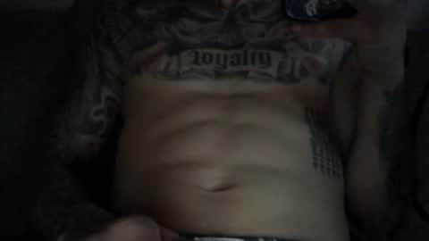 geiler_deutscher01 online show from September 14, 5:09 am