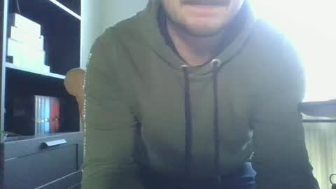 Snapshot of geiljongetje1991 chatting on February 17, 3:42 pm geiljongetje1991 online show from February 17, 3:42 pm