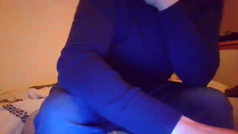 Snapshot of geiljongetje1991 chatting on January 19, 12:49 am geiljongetje1991 online show from January 19, 12:49 am