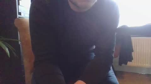 Snapshot of geiljongetje1991 chatting on January 16, 10:32 am geiljongetje1991 online show from January 16, 10:32 am