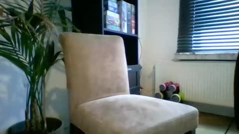 geiljongetje1991 online show from November 28, 11:34 am