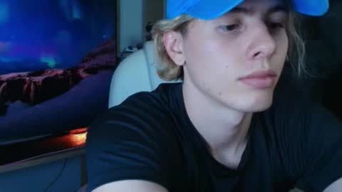 Gem Dominus online show from December 17, 12:29 am