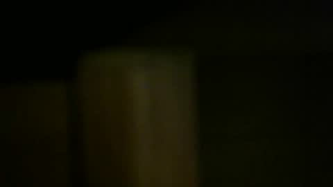 Snapshot of gemini_2 chatting on March 12, 2:56 pm gemini_2 online show from March 12, 2:56 pm