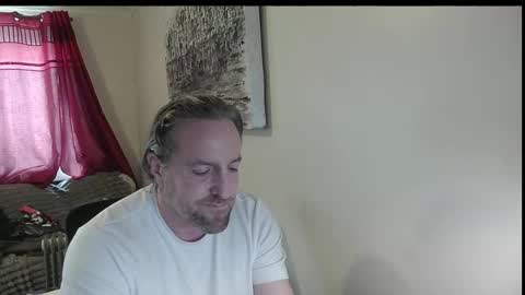 gemini_viking82 online show from March 27, 1:23 pm