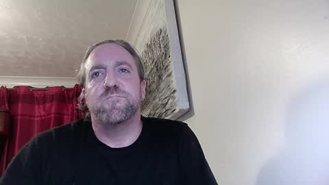 gemini_viking82 online show from March 23, 8:37 pm