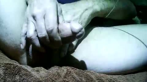 gene246 online show from March 31, 9:05 pm