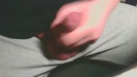 generalpferd online show from February 16, 9:13 pm