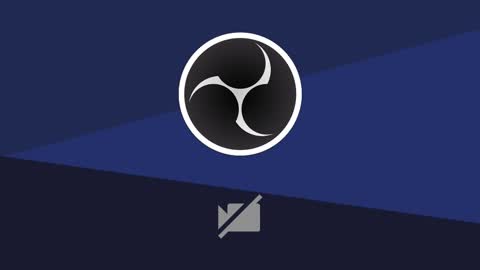 Genesis online show from December 23, 3:48 am