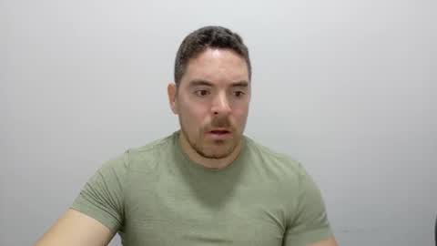 genesis_wb online show from November 28, 2:48 am