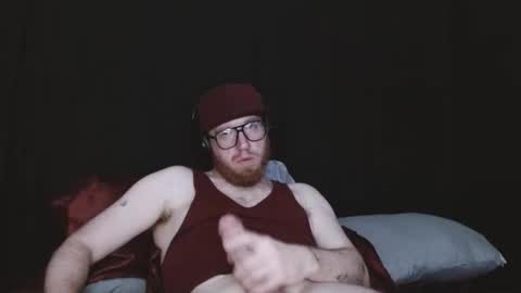 genitalwars online show from February 21, 7:31 am