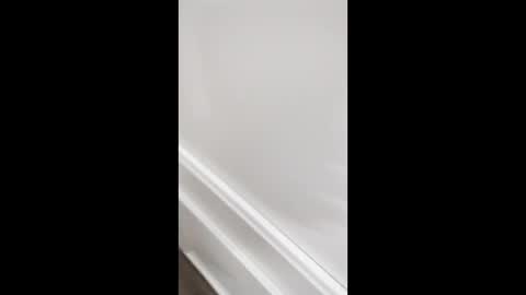 geniuss1900 online show from March 11, 10:44 am