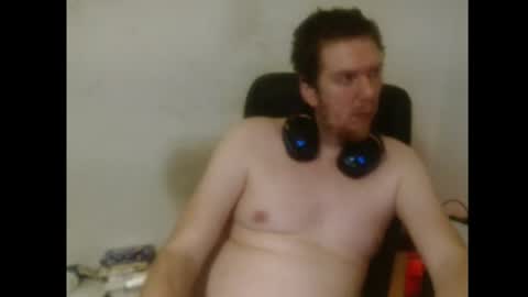 Toni online show from January 6, 8:24 pm